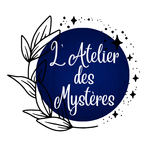 latelierdesmysteres